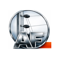Application icon